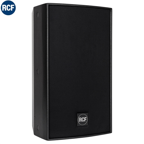 Loa RCF C 5212-66 4